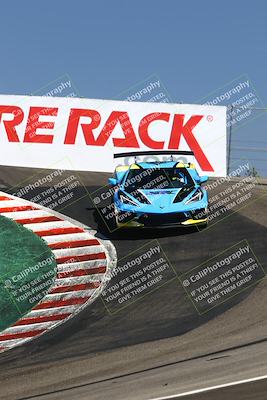 media/May-18-2025-Speed Ventures (Sun) [[b6e29aef7d]]/Red/Session 3 (Corkscrew)/